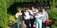 Summer Fest : Kilmurry Disco